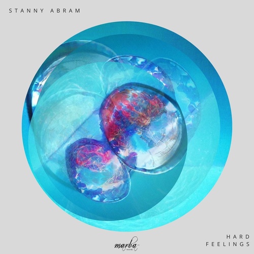 Stanny Abram - Hard Feelings [MRB307]